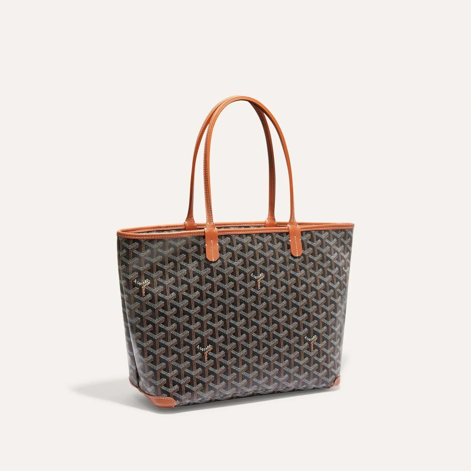 Élance Tote Bag