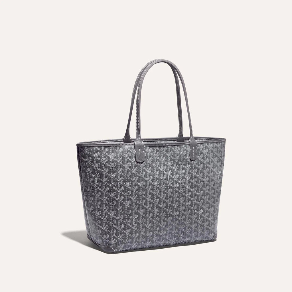 Élance Tote Bag