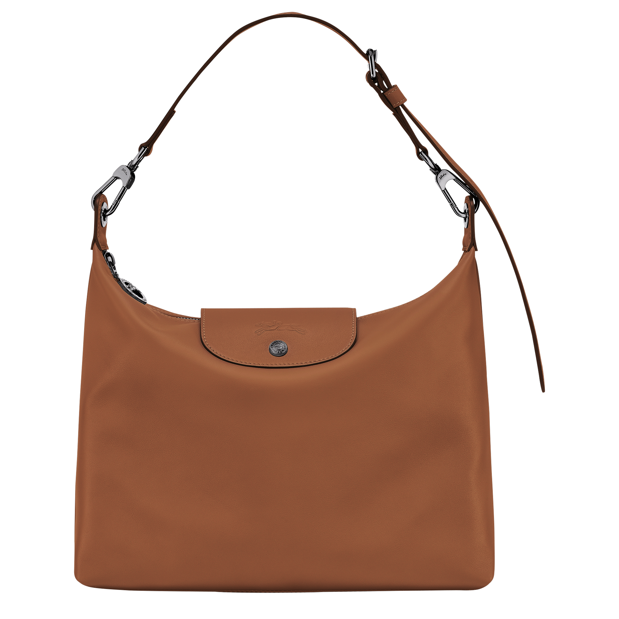 Longchamp Le Pliage Xtra Hobo bag
