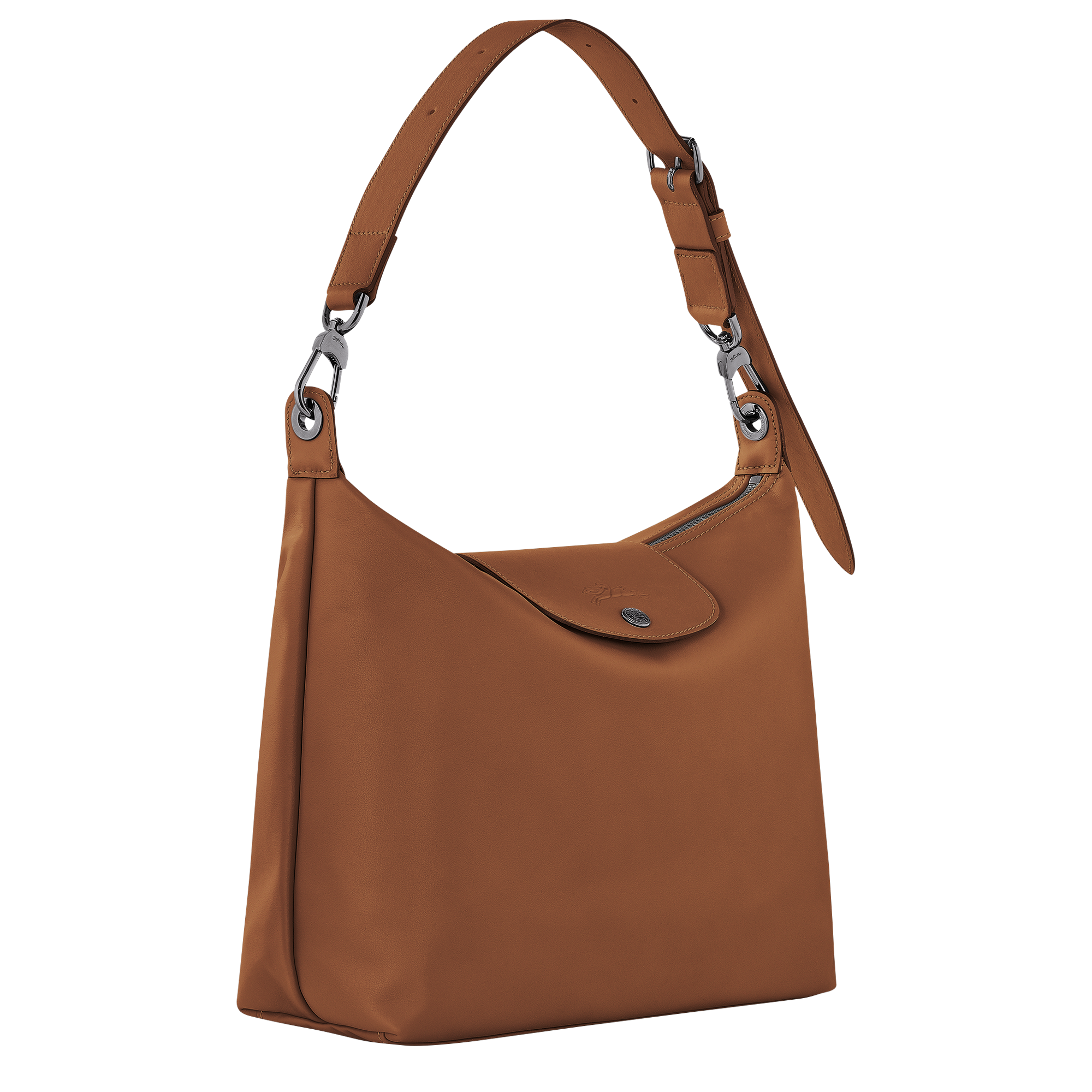 Longchamp Le Pliage Xtra Hobo bag
