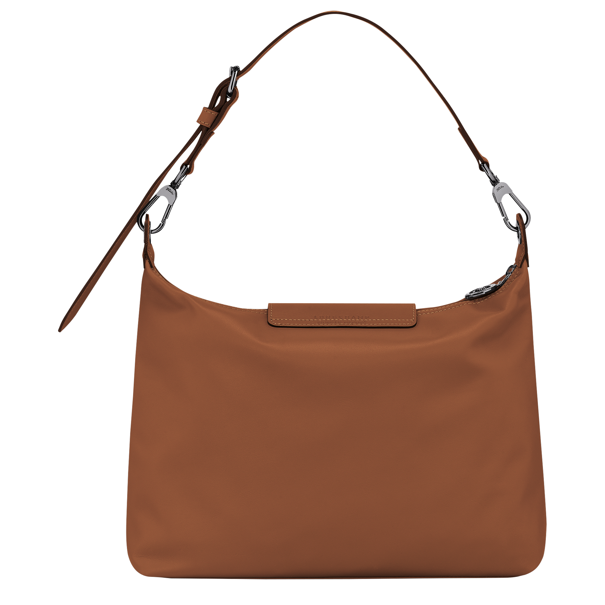Longchamp Le Pliage Xtra Hobo bag