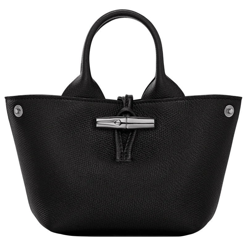 Le Roseau Handbag