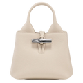 Le Roseau Handbag