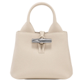 Longchamp Le Roseau Handbag