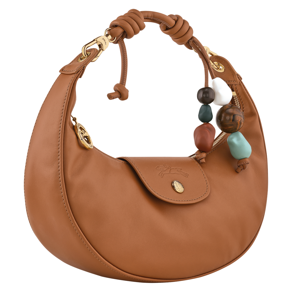 Longchamp Le Pliage Xtra Shoulder bag
