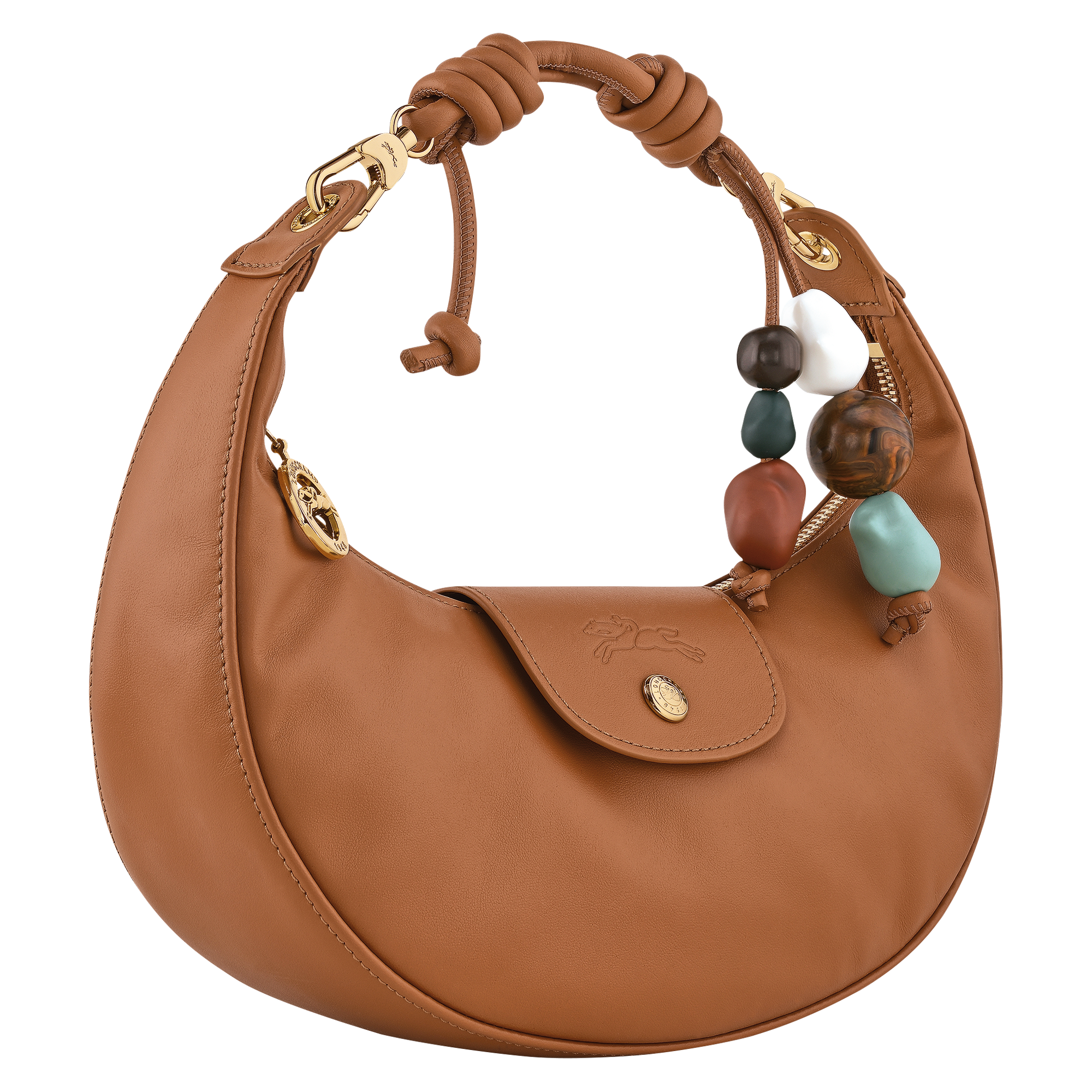 Longchamp Le Pliage Xtra Shoulder bag