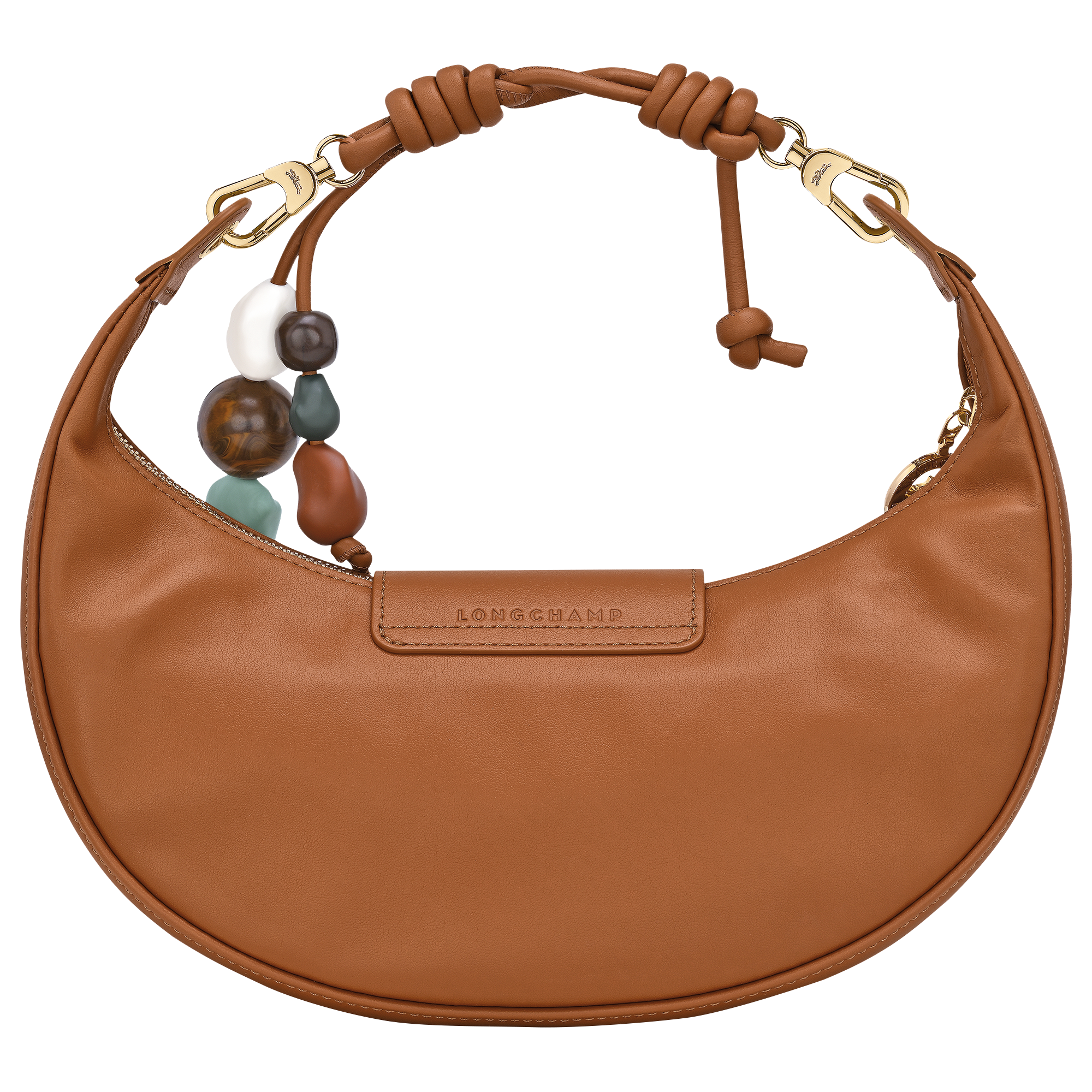Longchamp Le Pliage Xtra Shoulder bag
