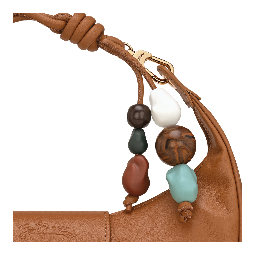 Longchamp Le Pliage Xtra Shoulder bag