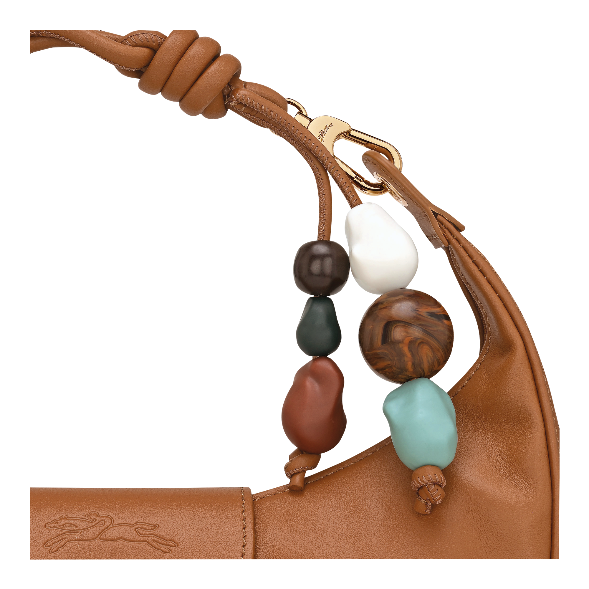 Longchamp Le Pliage Xtra Shoulder bag