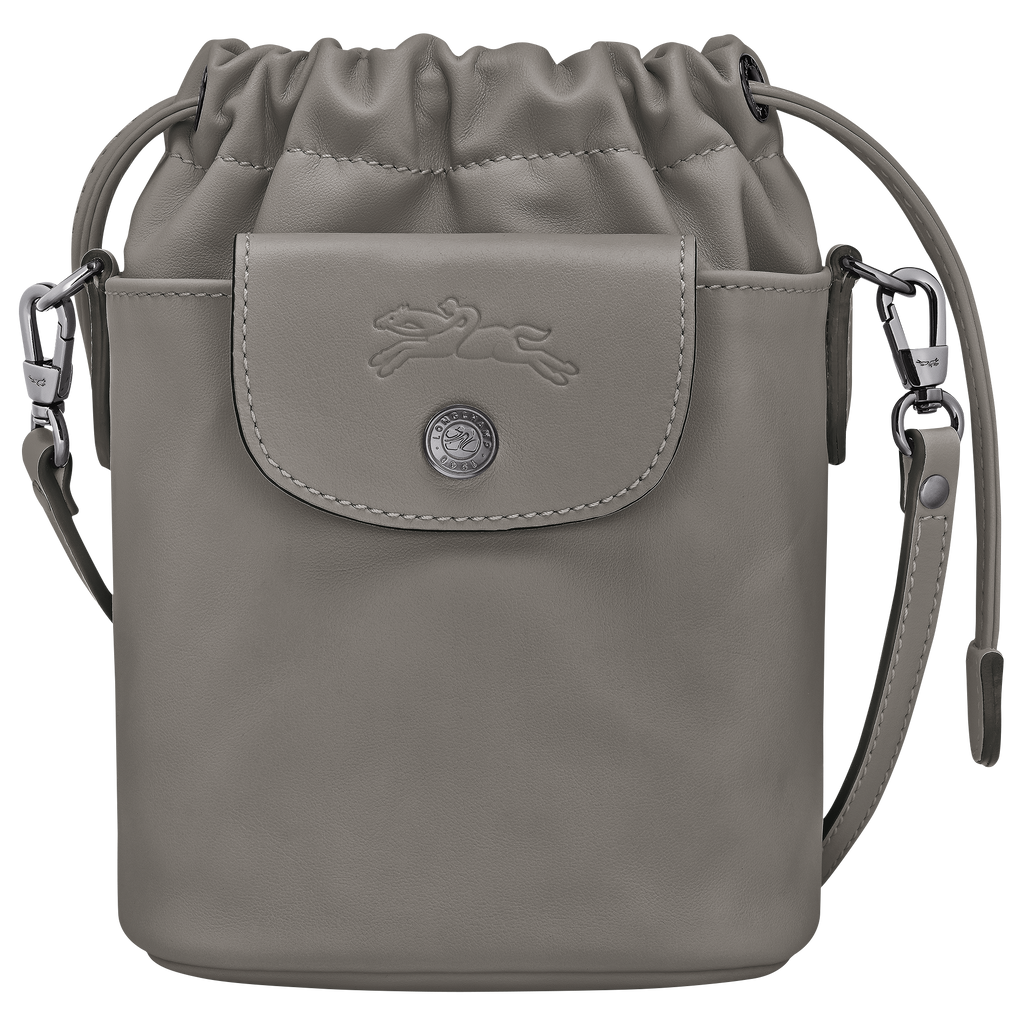 Longchamp Le Pliage Xtra Bucket bag