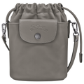 Longchamp Le Pliage Xtra Bucket bag