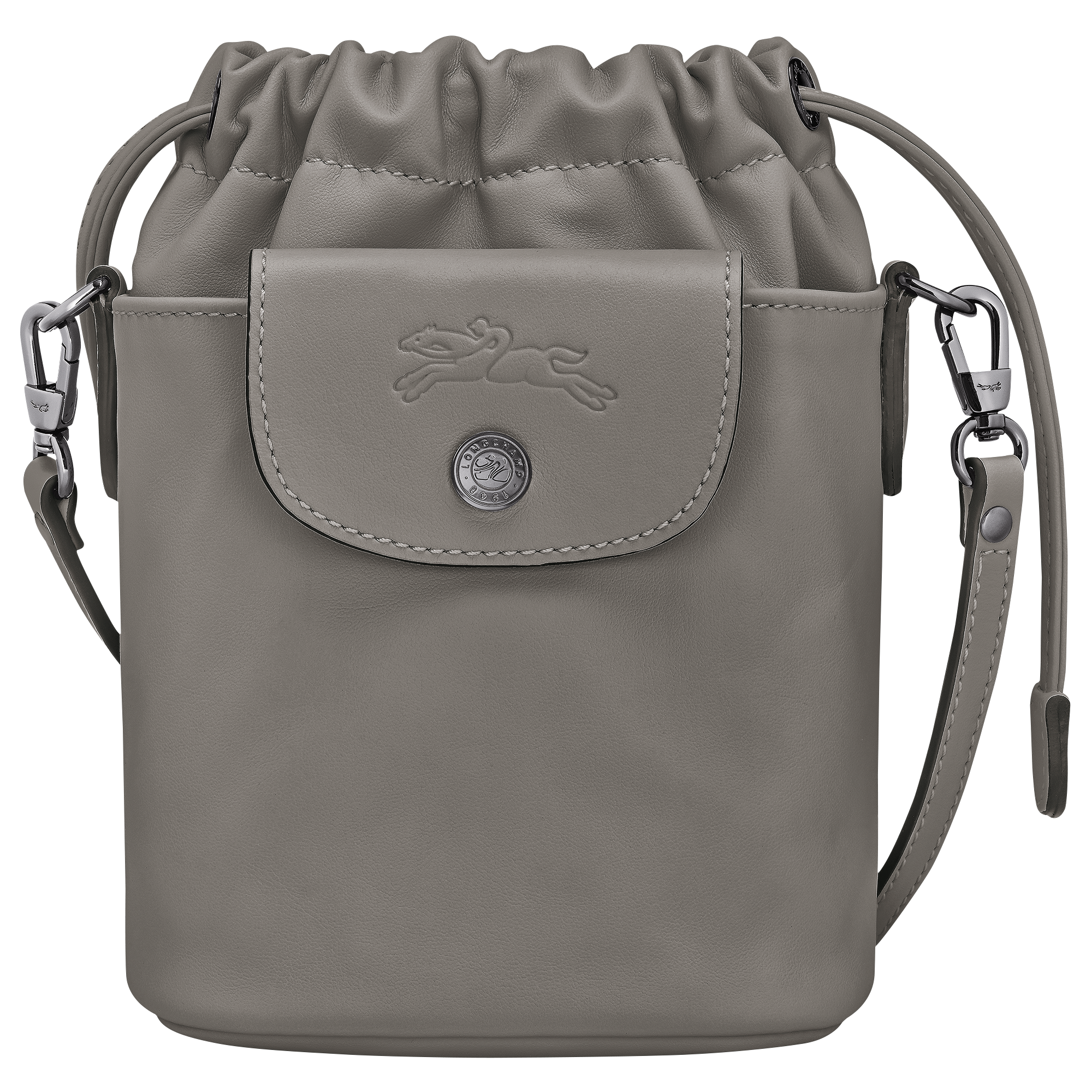 Longchamp Le Pliage Xtra Bucket bag
