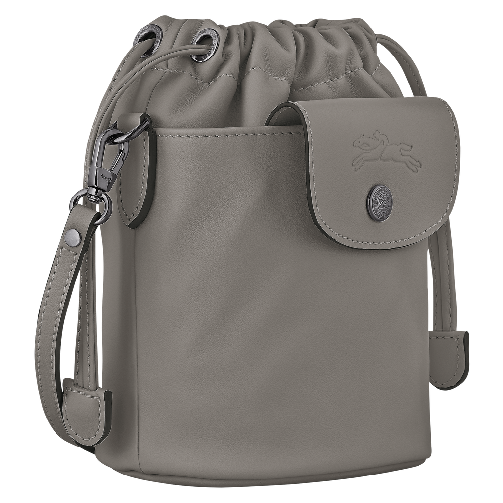Longchamp Le Pliage Xtra Bucket bag