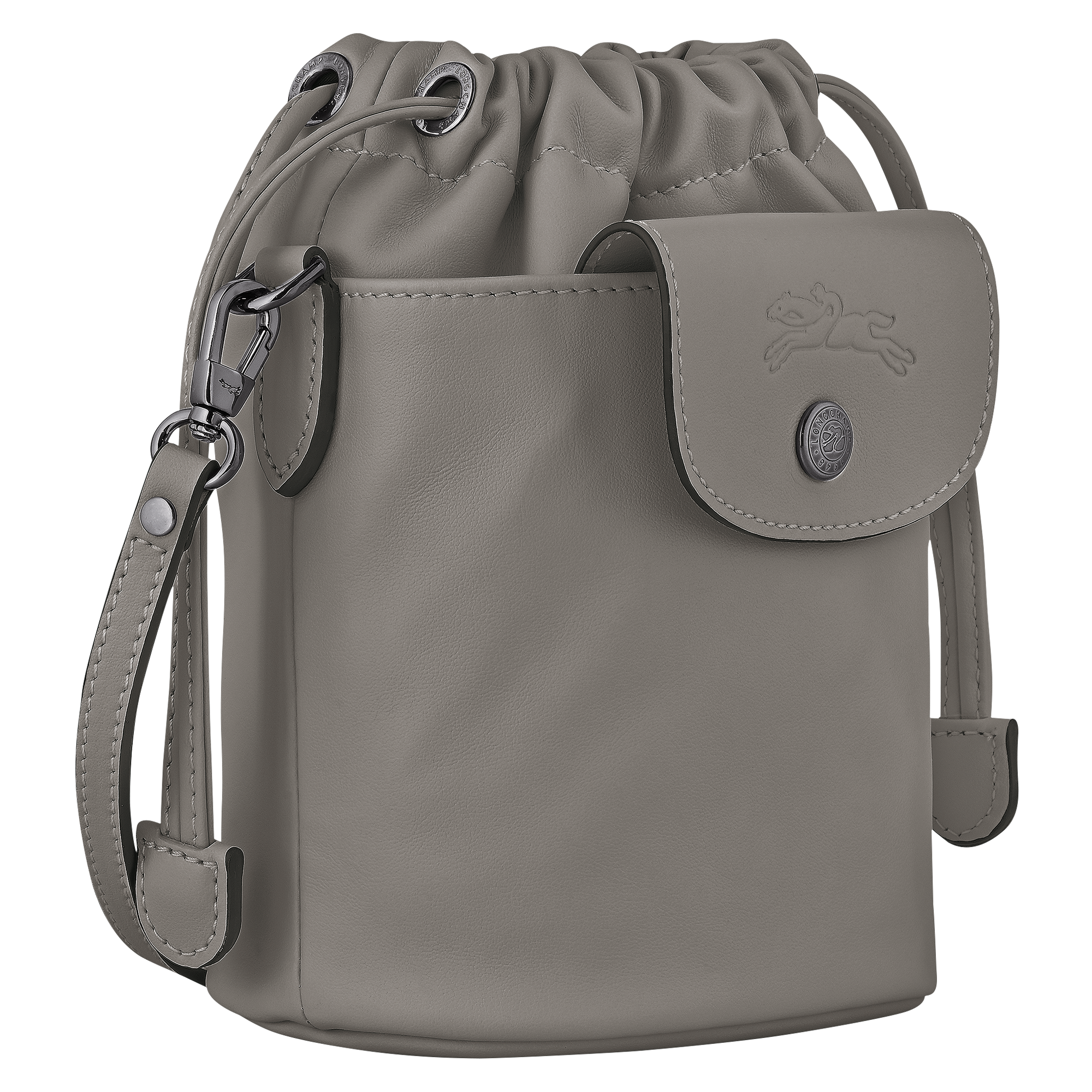 Longchamp Le Pliage Xtra Bucket bag