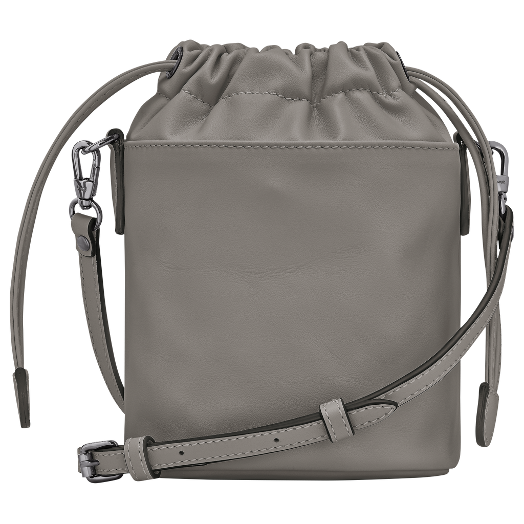 Longchamp Le Pliage Xtra Bucket bag
