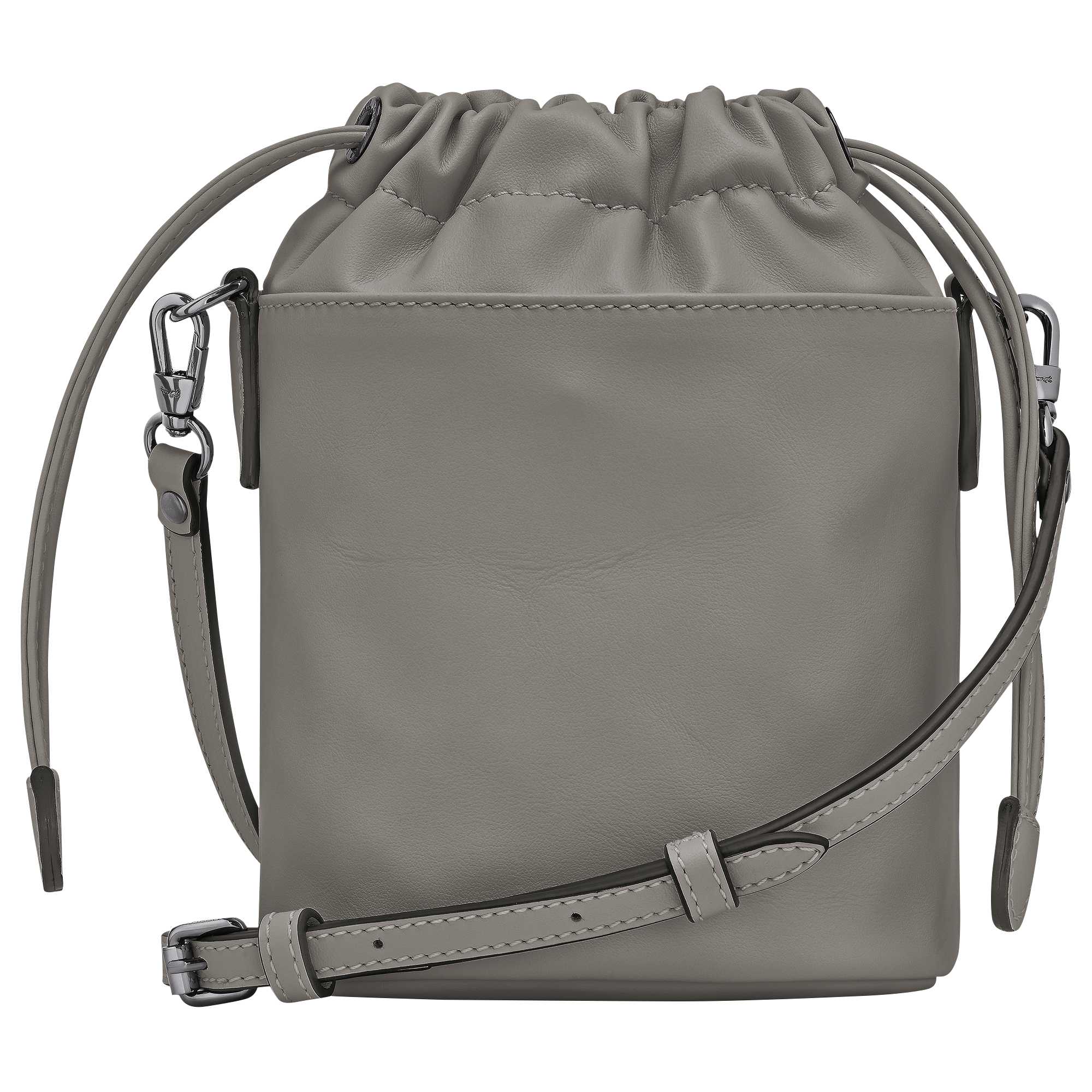 Longchamp Le Pliage Xtra Bucket bag