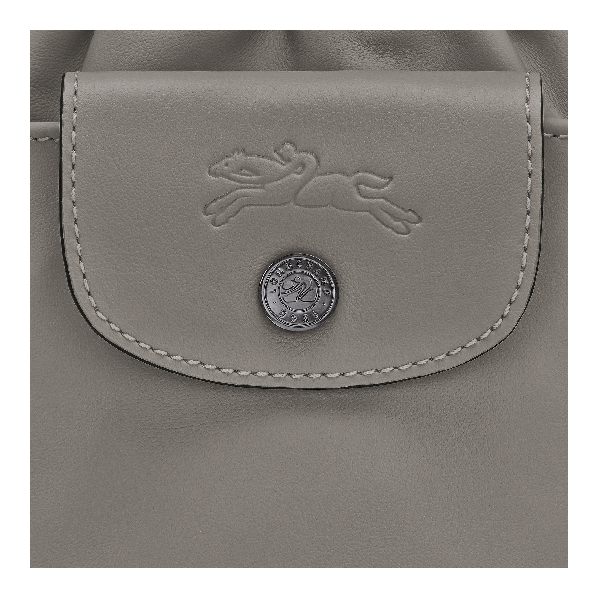 Longchamp Le Pliage Xtra Bucket bag