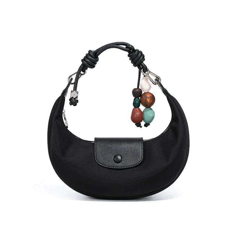 Longchamp Le Pliage Xtra Shoulder bag