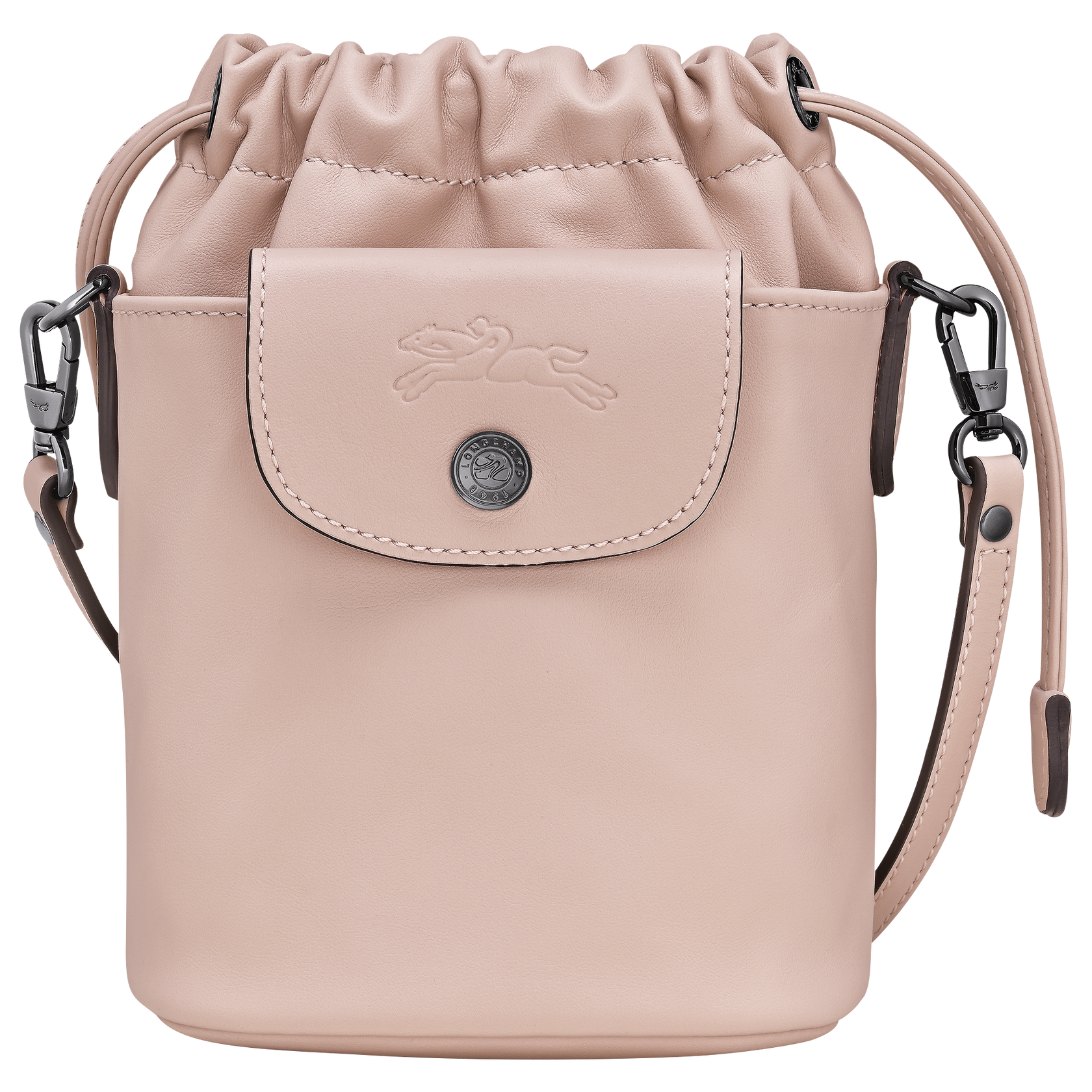 Longchamp Le Pliage Xtra Bucket bag