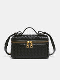 Charmweave Bag