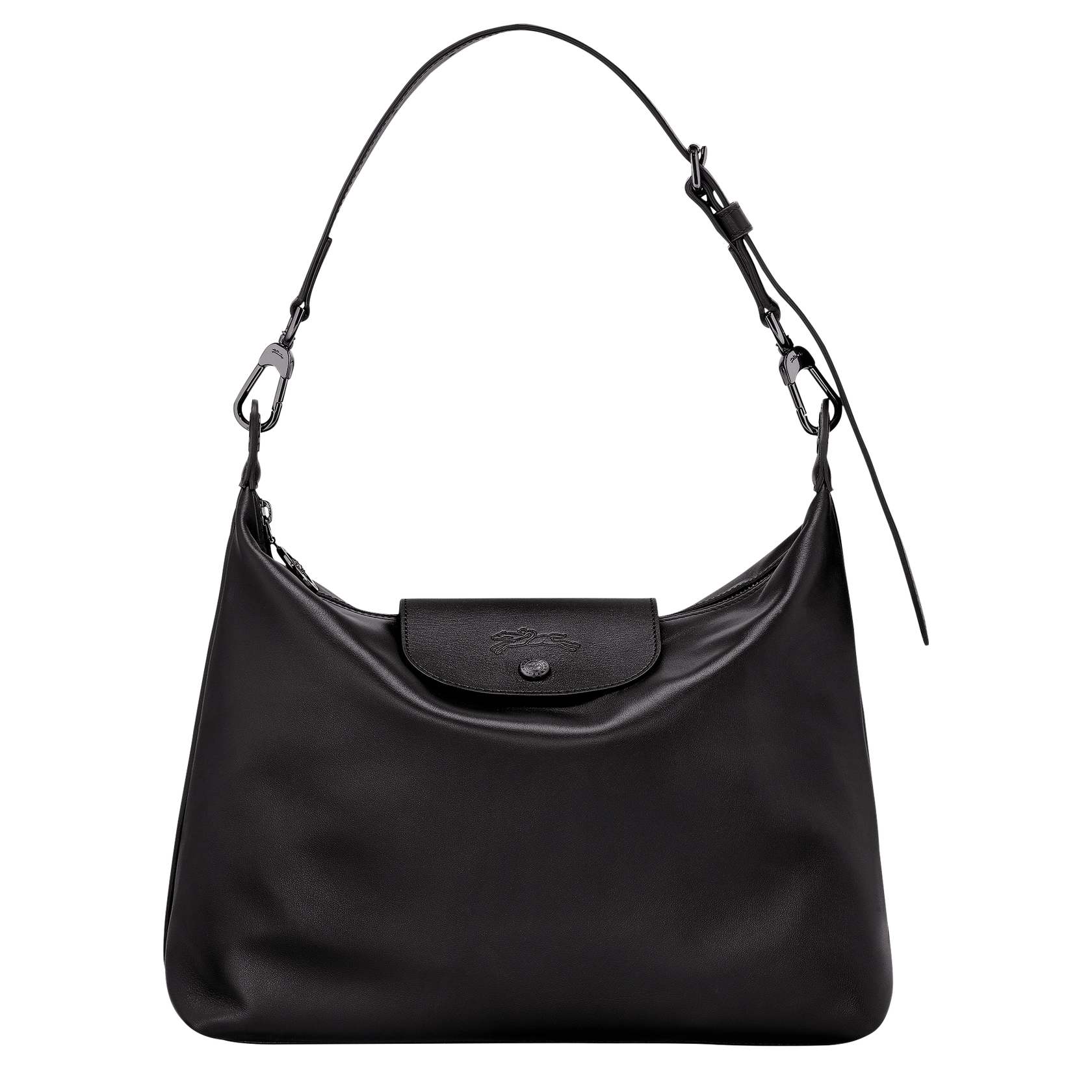 Longchamp Le Pliage Xtra Hobo bag