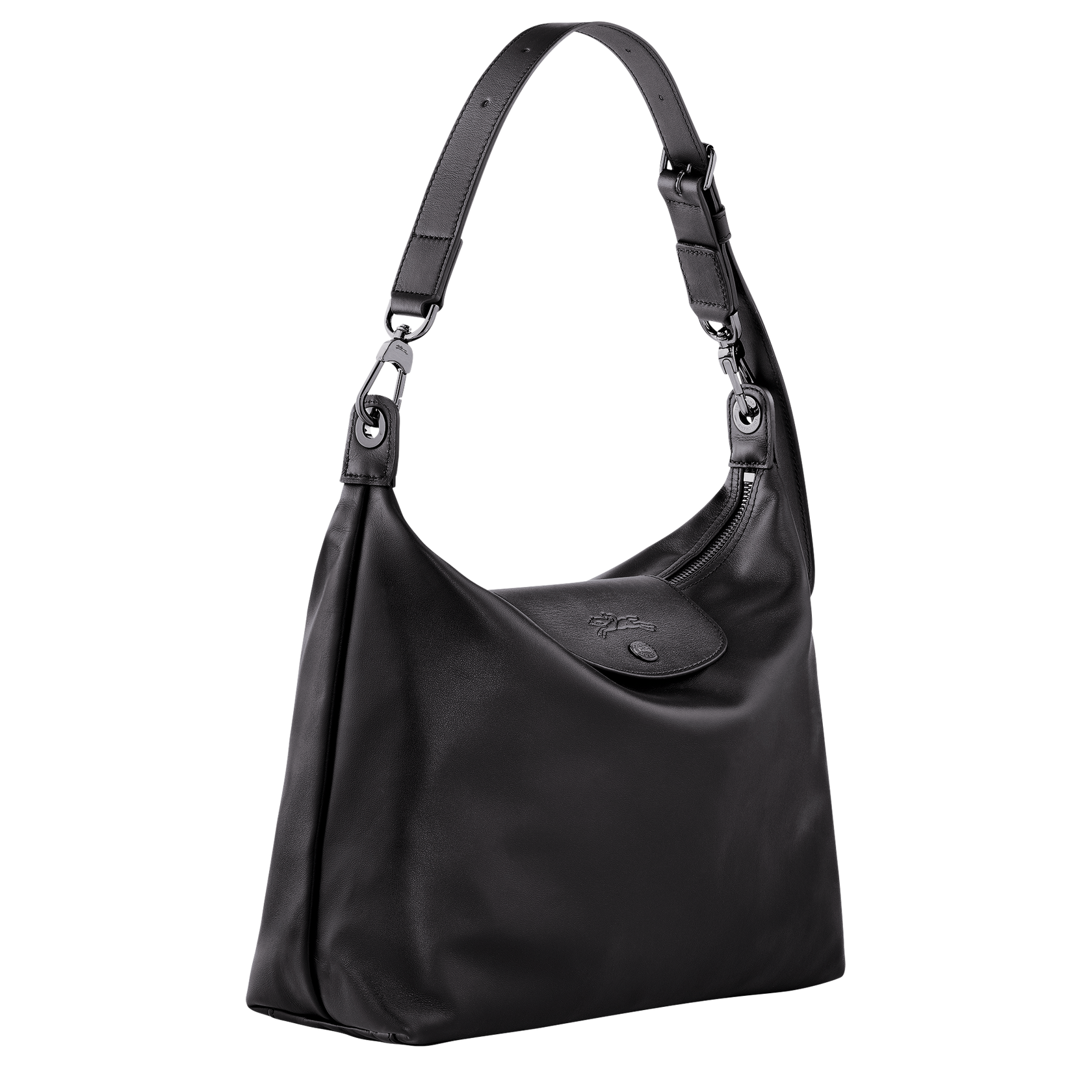 Longchamp Le Pliage Xtra Hobo bag