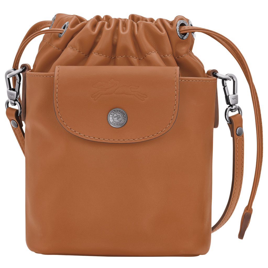 Longchamp Le Pliage Xtra Bucket bag