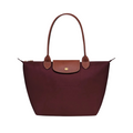 Longchamp Le Pliage Tote Bag