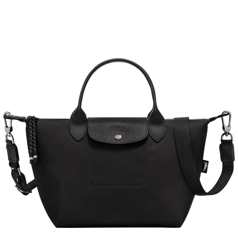 Longchamp Le Pliage Energy S Handbag