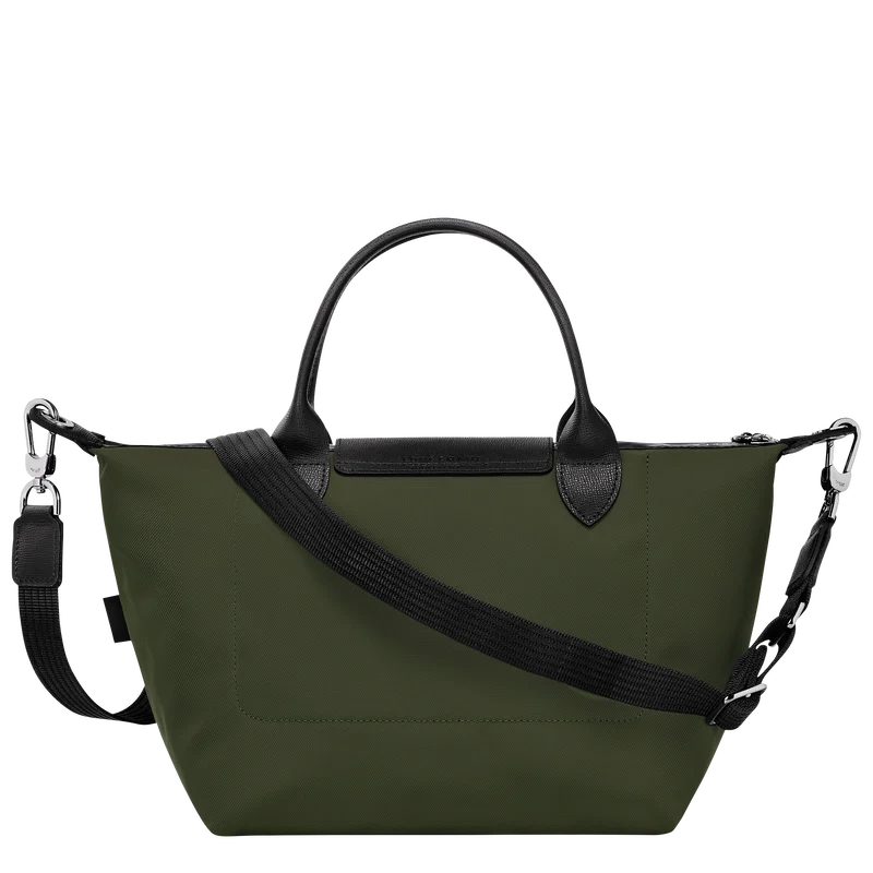 Longchamp Le Pliage Energy S Handbag
