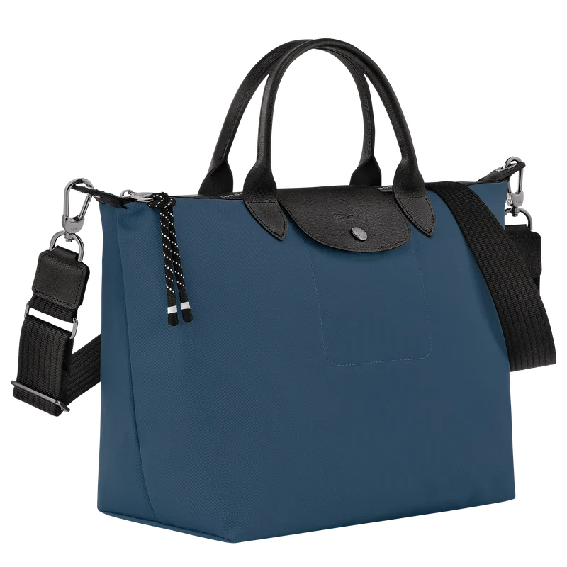 Longchamp Le Pliage Energy L Handbag