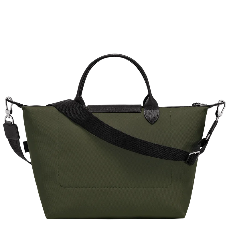Longchamp Le Pliage Energy L Handbag
