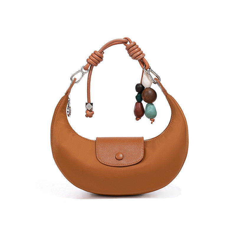 Longchamp Le Pliage Xtra Shoulder bag