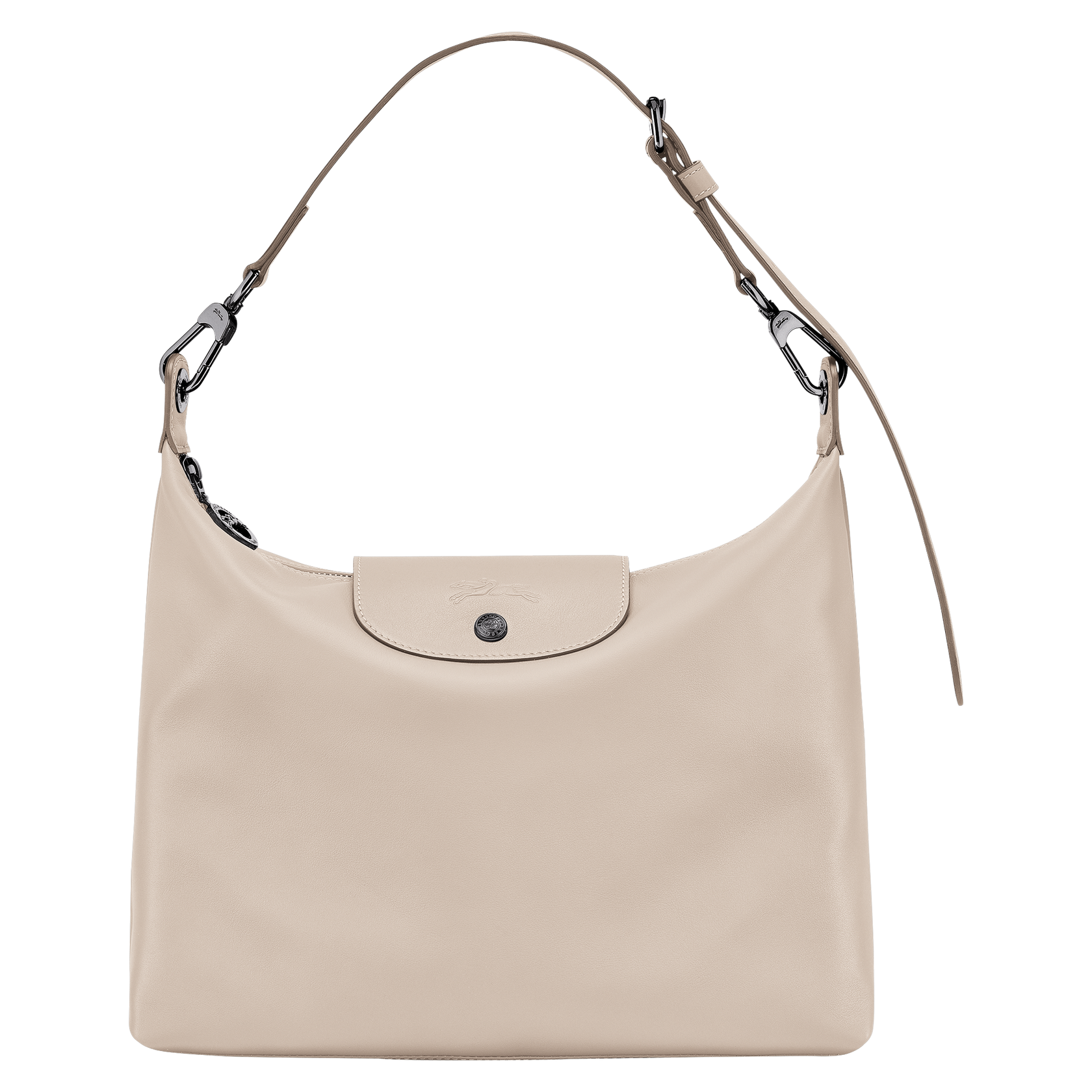 Longchamp Le Pliage Xtra Hobo bag
