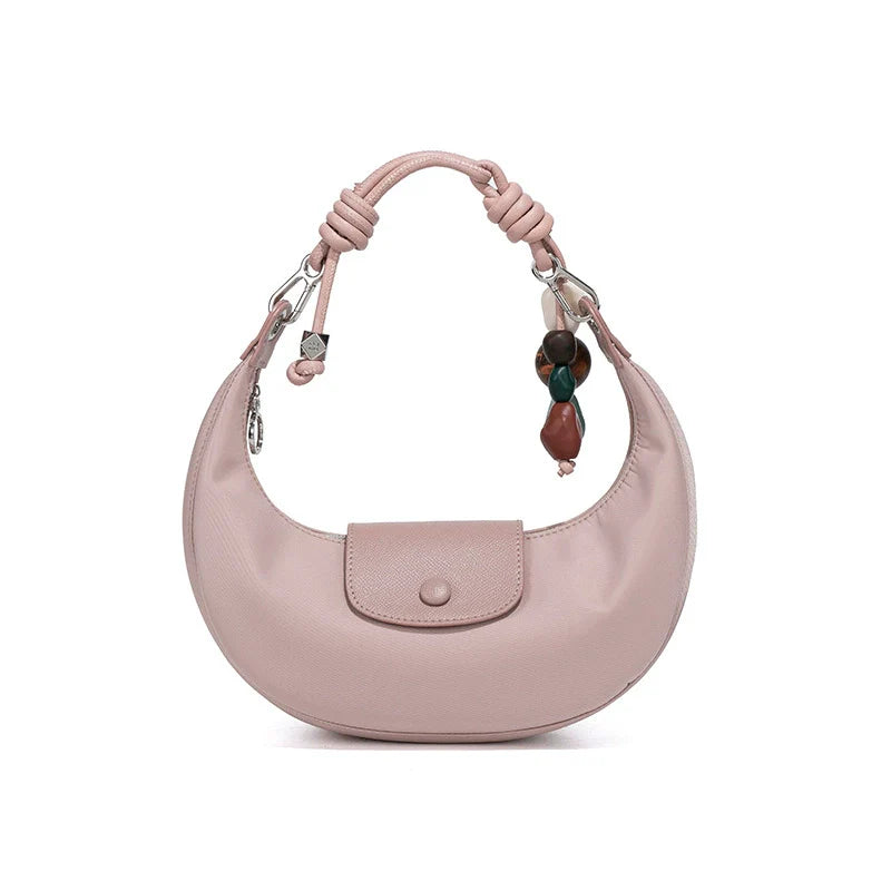 Longchamp Le Pliage Xtra Shoulder bag