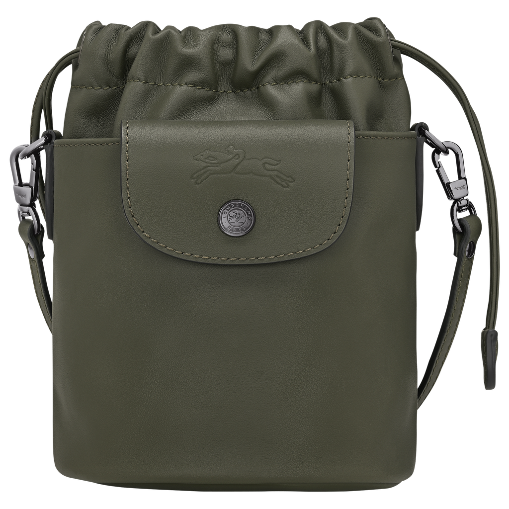 Longchamp Le Pliage Xtra Bucket bag