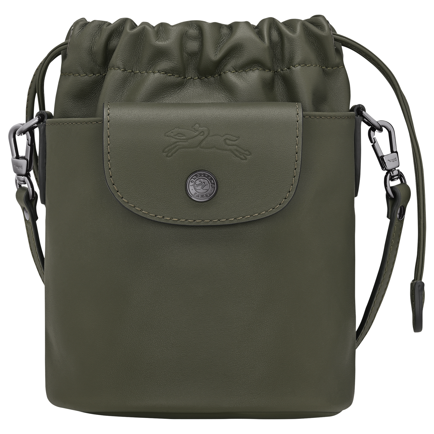 Longchamp Le Pliage Xtra Bucket bag