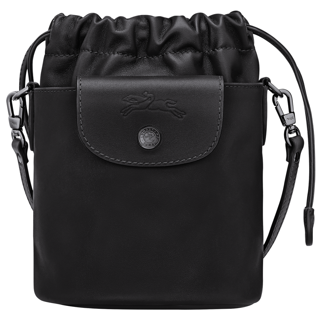 Longchamp Le Pliage Xtra Bucket bag