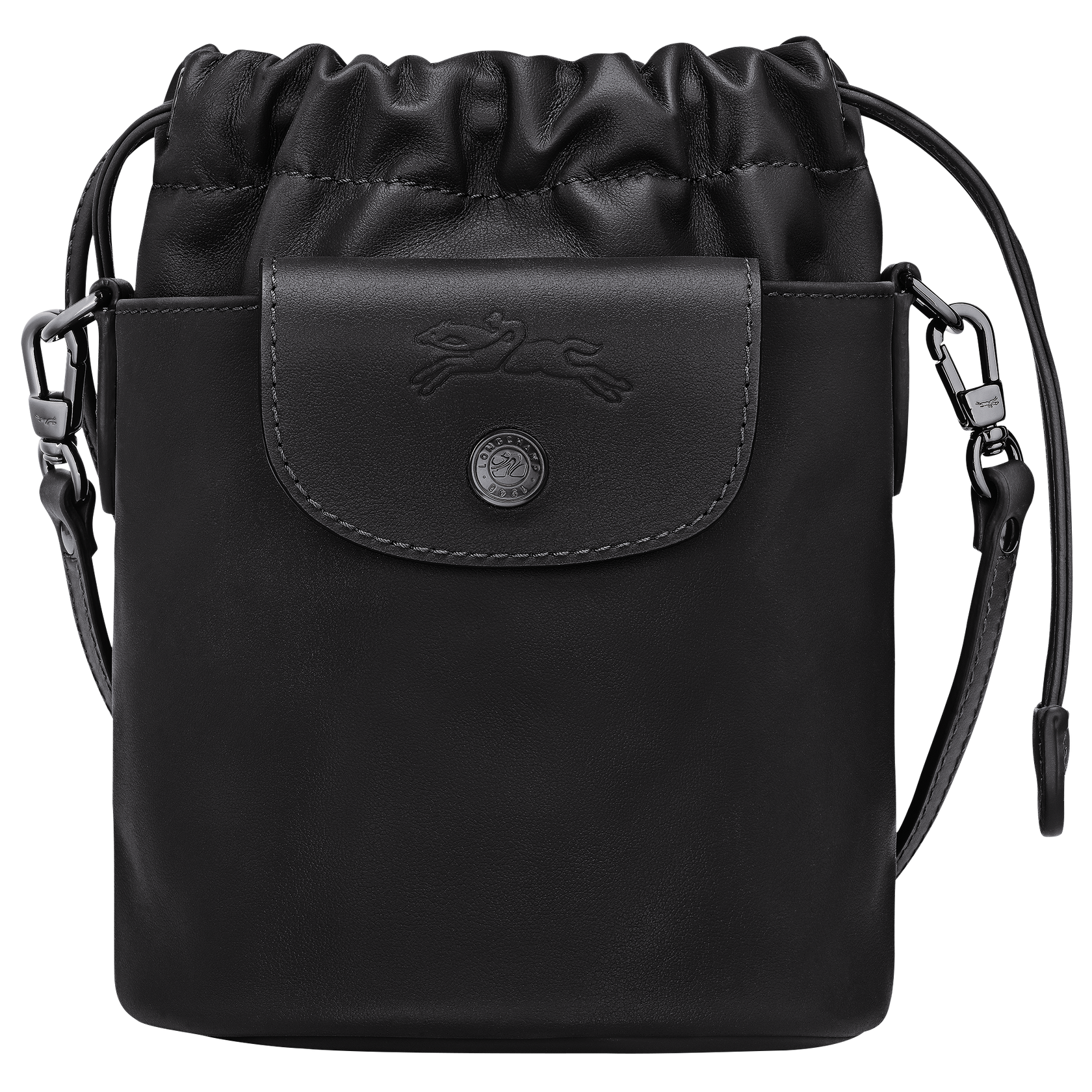 Longchamp Le Pliage Xtra Bucket bag