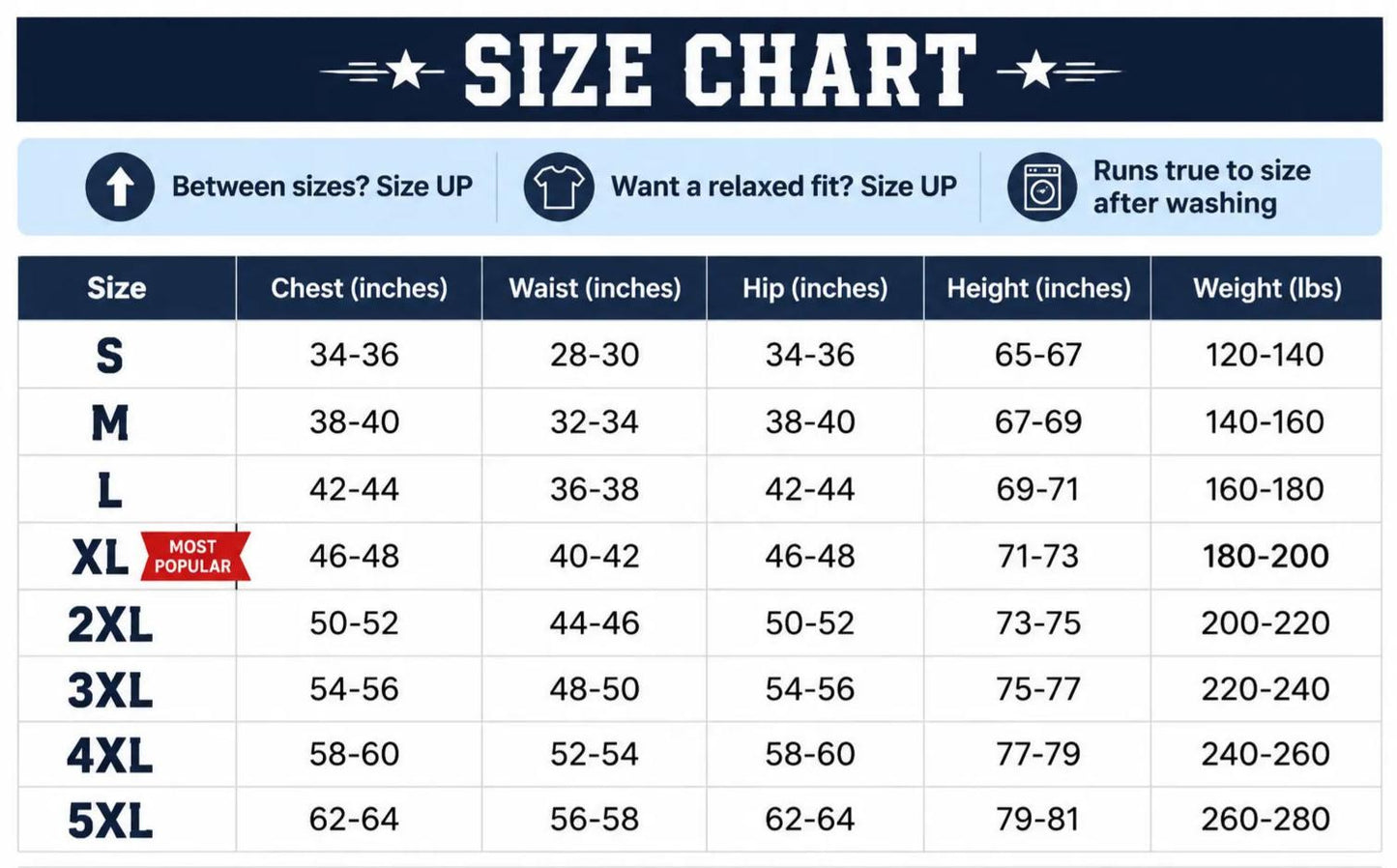 The Badass Generation – Before All You Sissies Were Born V-Neck Tee